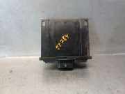 Steuergerät Automatik Getriebe 9805164380 Citroën C4 Picasso (3D/3E) Großraumlimousine 1.6 BlueHDI 120 (DV6FC(BHZ))