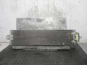 Kühler Automatik 7L0317019 Porsche Cayenne (9PA) SUV 4.5 S V8 32V (M48.00)