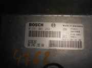 Motorsteuergerät 9624519580 Peugeot 406 (8B) Limousine 1.9 dt (XUD9BTF-L3(DHX))