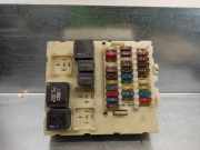 Sicherungskasten 98AG14A073CE Ford FOCUS BERLINA (CAK) 1.6 16V CAT