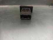 Lichtschalter YUE100590 Land + Range Rover Discovery II Gel?ndewagen 2.5 Td5 (10P)