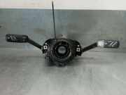 Lichtschalter 2Q0953521 Volkswagen Taigo SUV 1.0 TSI 110 12V (DLAA) DLAA