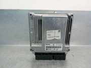 Motorsteuergerät 7789327 BMW 3 Touring (E46) 320 d