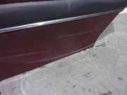 Tür Links Hinten 4693420 Opel B (V94) 2.5 TD (F69, M69, P69)
