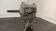 Verteilergetriebe 4X4 33100EN10A Nissan Qashqai (J10) SUV 2.0 16V (MR20DE(Euro 5))