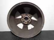 Felge 5232251 Saab 9-3 II Sport Limousine (YS3F) Limousine 2.2 TiD 16V (D223L)