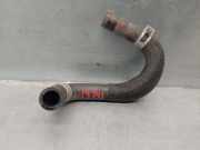 Schlauch 369702B101 Hyundai *