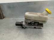 Antenne 9253669 BMW 3 serie (F30) Limousine 318d 2.0 16V (N47-D20C)