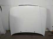 Motorhaube 8G0823029C Audi Cabrio (B4) Cabrio 1.9 TDI (AHU)