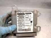 Steuergerät Airbag 7700418152C Renault I Classic (LA0/1_) 1.9 dTi (LA08, LA0N)