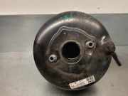 Bremskraftverstärker 13126710 Opel Vectra C Caravan Kombi 1.9 CDTI 16V (Z19DTH(Euro 4))