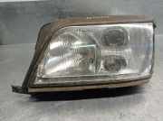 Scheinwerfer Links 4A0941029L Audi A6 (C4) Limousine 2.8 V6 (AAH)