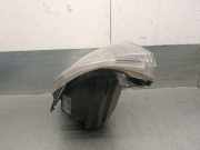 Kotflügel Links Vorne 5220F465 Mitsubishi ASX SUV 1.8 DI-D HP MIVEC 16V 4x4 (4N13)