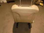 Sitz Rechts Vorne CUEROBEIGE Mercedes-Benz GLK (204.7/9) SUV 2.2 220 CDI 16V BlueEfficiency (OM651.916)