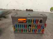Sicherungskasten 5970109547 Citro?n Evasion Gro?raumlimousine 2.1 Turbo D 12V SX (XUD11BTE(P8C-2)) XUD11BTE(P8C-2)