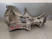 Lichtmaschine Halter 036903143D Audi A4 Avant (B7) Kombi 2.0 TDI 16V (BLB)