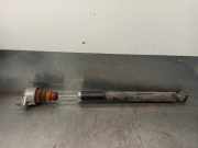 Stoßdämpfer Rechts Hinten A2043200131 Mercedes-Benz GLK (204.7/9) SUV 2.2 220 CDI 16V BlueEfficiency (OM651.916)