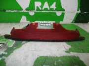 Dritte Bremsleuchte Nissan Almera tino (V10M) GroÃŸraumlimousine 2.2 Di 16V (YD22)