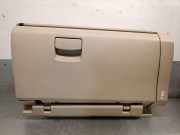 Handschuhfach 66208AL000 Subaru Outback (BS) Kombi 2.0 D 16V (EE20Z)