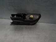 T?rgriff Innen Rechts Hinten 8408626 BMW (E53) *