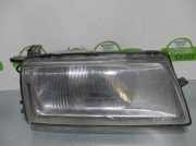 Scheinwerfer Rechts 0301028332 Opel Vectra A (88/89) Liftback 2.0 i (C20NE)