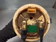 Tankschwimmer 9640626980 Citroën C5 I Berline (DC) Schrägheck 2.2 HDi 16V FAP (DW12TED4(4HX))