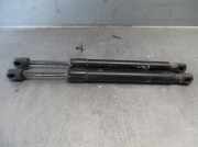 Gasdruckfedern Set Hinten 8E5827552J Audi A4 (B6) Limousine 2.0 20V (ALT)