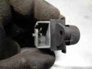 Schalter Für Elekt. Fensterheber Links Vorne 4671623AA Chrysler PT Cruiser Schrägheck 2.2 CRD 16V (EDN)