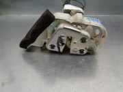 T?rschloss Rechts Hinten 61035AJ000 Subaru Legacy Wagon (BR) Kombi 2.0 D 16V (EE20)