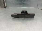 Antenne 65206832065 BMW 5 serie (G30) Limousine 520d Mild Hybrid xDrive (B47-D20B)