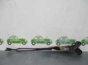 Scheibenwischer Rechts Vorne 6570 Chrysler Voyager/Grand Voyager Großraumlimousine 3.3i V6 (EGA)