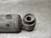 Stoßdämpfer Rechts Hinten 553002K200 Kia 1.6 CAT