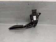 Gaspedal 13237352 Opel Insignia Limousine 2.0 CDTI 16V 130 Ecotec (A20DTH)
