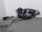 Katalysator 46477344 Fiat Coupé Coupé 1.8 16V (183.A.1000)