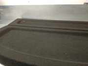 Stoßfängerträger Hinten 866312L010 Hyundai 1.6 CRDi CAT