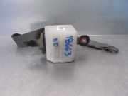 Sicherheitsgurt Rechts Vorne 888204A200 Hyundai H 1 2.5 CRDi CAT