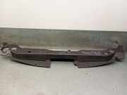 Grill 62322EM30A Nissan Tiida (C11X) Schrägheck 1.5 dCi (K9K)