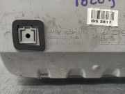 Innenbeleuchtung 92800B2000 Kia Soul II (PS) Gro?raumlimousine 1.6 CRDi 16V (D4FB)