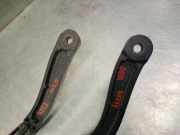 Scheibenwischer Rechts Vorne 288864419R Renault III Autobús (JG_) 1.6 dCi 95 (JGMR, JGMJ)