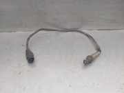 Lambdasonde 3921002620 Hyundai Atos Schrägheck 1.1 12V Prime (G4HG)