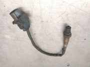 Lambdasonde 226935X20A Infiniti 30 D 3.0 V6 Diesel CAT