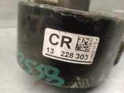 Motorhalter Hinten 13228303 Opel Insignia Sports Tourer Kombi 2.0 CDTI 16V 120 ecoFLEX (A20DTE)