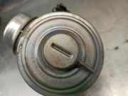 Kotflügel Rechts Hinten 51777210084 BMW X4 (F26) SAC SUV xDrive20d 16V (B47-D20A)