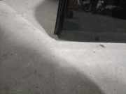 T?r Links Hinten 41527284515 BMW 1 serie (F20) Schr?gheck 5-drs 116i 1.6 16V (N13-B16A)