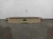 Hutablage 003060001700 BMW 5 serie Touring (E61) Kombi 525d 24V (256D2)