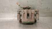 Bremssattel Links Hinten 96626073 Opel Antara (LA6) SUV 2.2 CDTI 16V 4x2 (Z22D1)