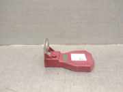 Antenne 5E0035497 Skoda Scala Schrägheck 5-drs 1.0 TSI 95 (DLAC)