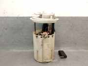 Tankschwimmer 46833635 Fiat Bravo (198A) Schrägheck 1.9 JTD 16V Multijet 150 (937.A.5000)