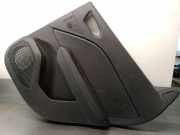 Türverkleidung Rechts Hinten 829008155R Renault Captur II (RJB) SUV 1.6 E-Tech Plug-in Hybrid 160 (H4M-630)