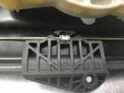 Fensterheber Rechts Vorne 51337202480 BMW 7 (E65, E66, E67) 730 d